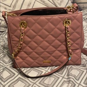 Aldo purse